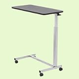 Adjustable Laptop Table Reviews 51bEB1mbNDL. SL160 Adjustable Laptop Table Reviews