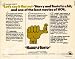 Harry and Tonto Poster Movie 11x14 Art Carney Ellen Burstyn Larry Hagman Geraldine Fitzgerald