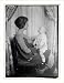 Newswire Photo (S): Fay Bainter