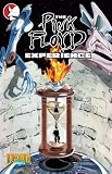 The Pink Floyd Experience : Graphic Novel
