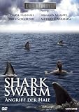 Produkt-Bild: Shark Swarm