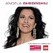 Amazon MP3: La Traviata : Addio Del Passato bei MP3-Downloads zum Namen: 51bEBu3tY7L._SL75_