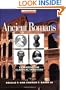 Ancient Romans: Expanding the Classical Tradition (Oxford Profiles)