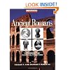 Ancient Romans: Expanding the Classical Tradition (Oxford Profiles)
