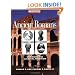 Ancient Romans: Expanding the Classical Tradition (Oxford Profiles)