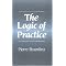 know more about Structuralism