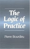  : The Logic of Practice