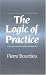  : The Logic of Practice
