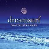 related product Dreamsurf: Ocean Waves For Relaxation