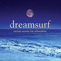 Dream Surf