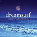 Dream Surf