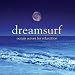 Dream Surf