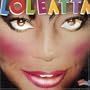 Loleatta Holloway