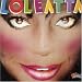 Loleatta Holloway