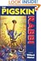 The Pigskin Rabbi