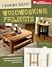 Popular Woodworking Books