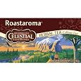 BUY : Celestial Seasonings Roastaroma Tea, 20-Count (Pack of 6)
