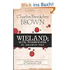 Wieland Or, the Transformation: An American Tale