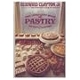 The Complete Book of Pastry, Sweet and Savory