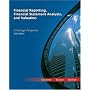 Financial Reporting, Financial Statement Analysis, and Valuation: A Strategic Perspective (with Thomson One Access Code)