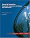 Financial Reporting, Financial Statement Analysis, and Valuation: A Strategic Perspective (with Thomson One Access Code)