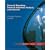 Financial Reporting, Financial Statement Analysis, and Valuation: A Strategic Perspective (with Thomson One Access Code)