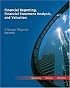 Financial Reporting, Financial Statement Analysis, and Valuation: A Strategic Perspective (with Thomson One Access Code)