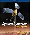 System Dynamics and Response - SI Version
