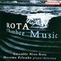 Rota: Chamber Music