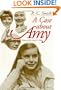 The Case About Amy (Health Society And Policy)