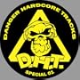Dht Party [Vinyl]