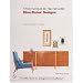 Fifties Furniture by Paul McCobb: Directional Designs (Schiffer Book for Collectors and Designers,)