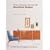 Fifties Furniture by Paul McCobb: Directional Designs (Schiffer Book for Collectors and Designers,)