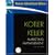 Marketing Management: International Version