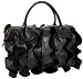 Steve Madden Bruffles Satchel