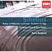 Sibelius: Pell�as et M�lisande, Luonnotar, Kuolema, En Saga (GEMINI)