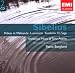 Sibelius : Pell�as et M�lisande - Luonnotar - Kuolema - En Saga