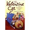 The Valentine Cat