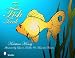 The Fish Tank
