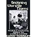 Designing Worship Teams
