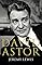 David Astor