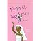 Black Girl Chick Lit