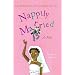 Nappily Married: A Novel