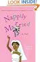 Nappily Married: A Novel