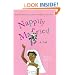 Nappily Married: A Novel