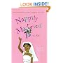 Nappily Married: A Novel