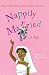 Nappily Married: A Novel