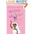 Nappily Married: A Novel