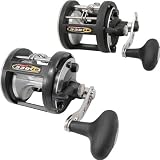 Penn GT Lever Drag Fishing Reel