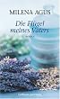 Die Fl�gel meines Vaters
